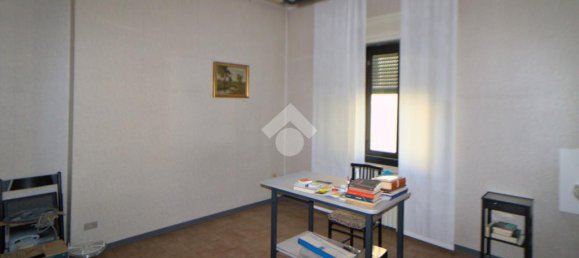 15 rooms Building in Milan, Italy No. 243312 33