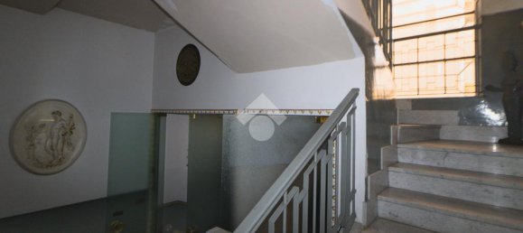 15 rooms Building in Milan, Italy No. 243312 10