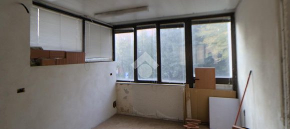 15 rooms Building in Milan, Italy No. 243312 30