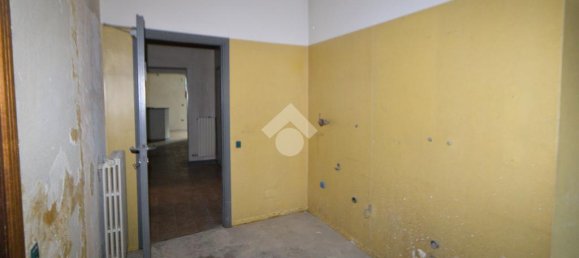 15 rooms Building in Milan, Italy No. 243312 20