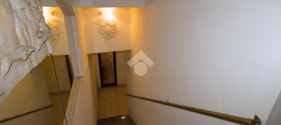 15 rooms Building in Milan, Italy No. 243312 36