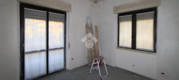 15 rooms Building in Milan, Italy No. 243312 17