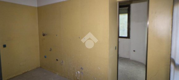 15 rooms Building in Milan, Italy No. 243312 18