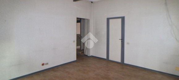 15 rooms Building in Milan, Italy No. 243312 29