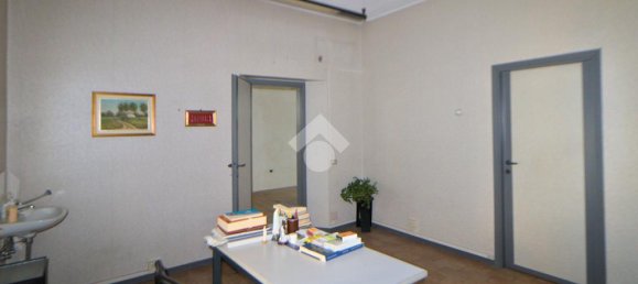 15 rooms Building in Milan, Italy No. 243312 34