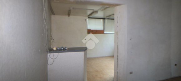 15 rooms Building in Milan, Italy No. 243312 25