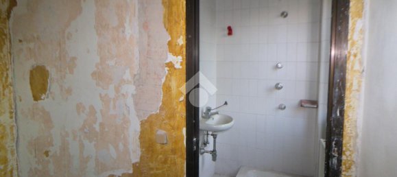 15 rooms Building in Milan, Italy No. 243312 23