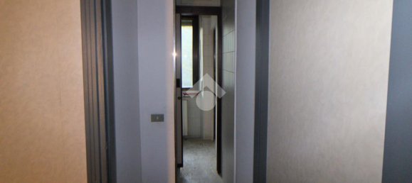 15 rooms Building in Milan, Italy No. 243312 19