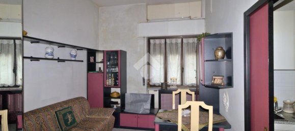 15 rooms Building in Milan, Italy No. 243312 32