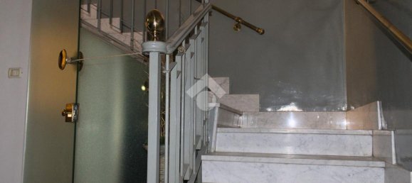 15 rooms Building in Milan, Italy No. 243312 7