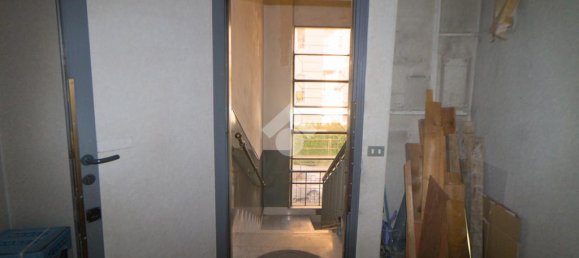 15 rooms Building in Milan, Italy No. 243312 5