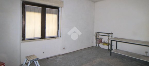 15 rooms Building in Milan, Italy No. 243312 21