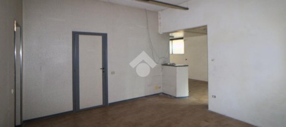 15 rooms Building in Milan, Italy No. 243312 4