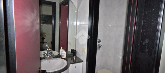 15 rooms Building in Milan, Italy No. 243312 28