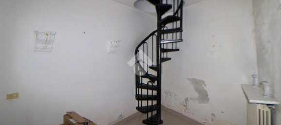 15 rooms Building in Milan, Italy No. 243312 35