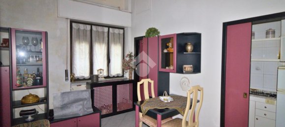 15 rooms Building in Milan, Italy No. 243312 31