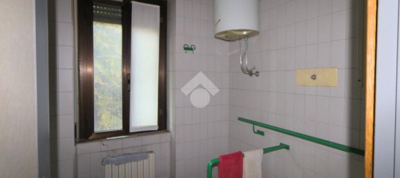 15 rooms Building in Milan, Italy No. 243312 24