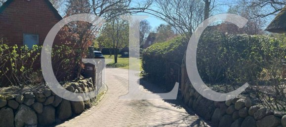 Дом с 6 комнатами в Verden, Германия № 237523 37