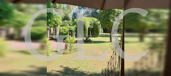 Дом с 6 комнатами в Verden, Германия № 237523 6