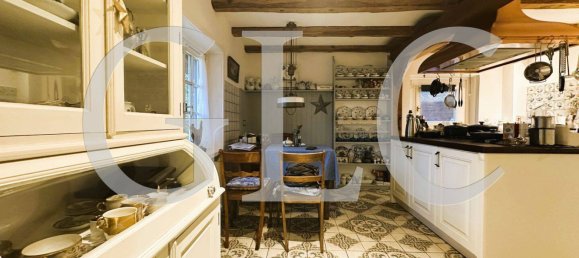 Дом с 6 комнатами в Verden, Германия № 237523 17