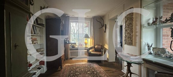 Дом с 6 комнатами в Verden, Германия № 237523 26