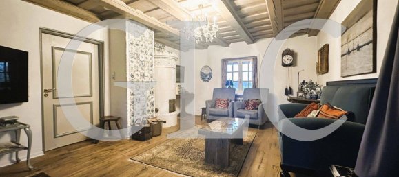 Дом с 6 комнатами в Verden, Германия № 237523 27