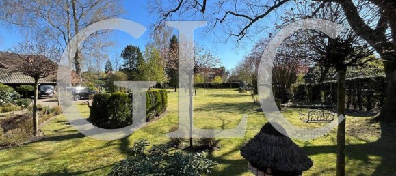 Дом с 6 комнатами в Verden, Германия № 237523 40