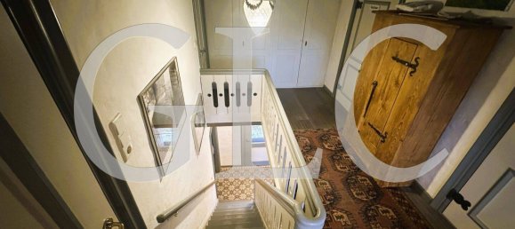 Дом с 6 комнатами в Verden, Германия № 237523 9