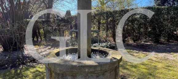 Дом с 6 комнатами в Verden, Германия № 237523 39