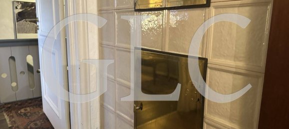 Дом с 6 комнатами в Verden, Германия № 237523 30