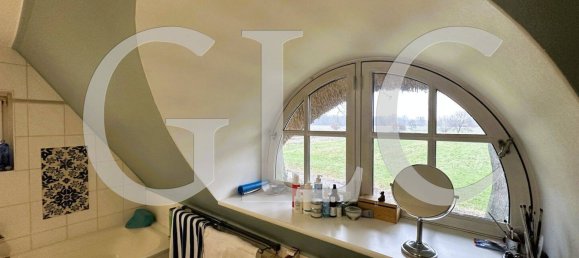 Дом с 6 комнатами в Verden, Германия № 237523 14