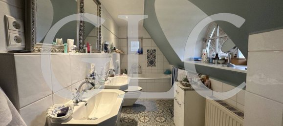 Дом с 6 комнатами в Verden, Германия № 237523 16