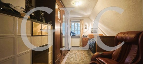 Дом с 6 комнатами в Verden, Германия № 237523 12