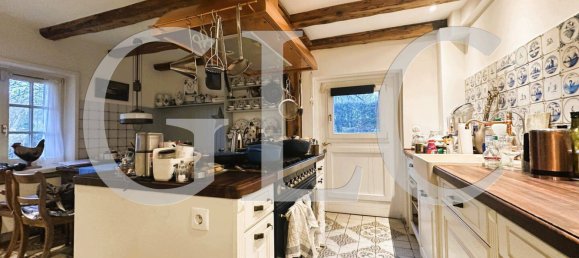 Дом с 6 комнатами в Verden, Германия № 237523 19