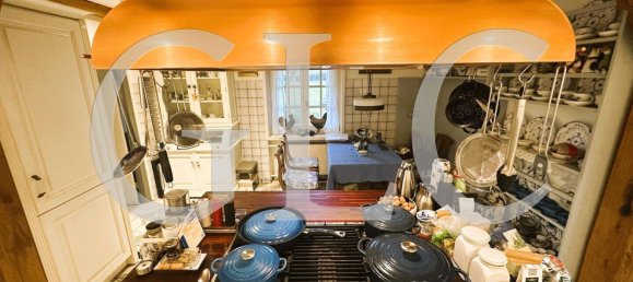 Дом с 6 комнатами в Verden, Германия № 237523 21