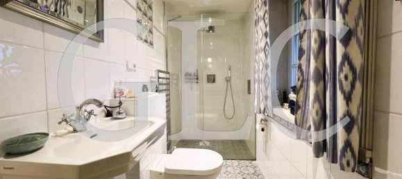 Дом с 6 комнатами в Verden, Германия № 237523 29