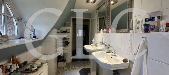 Дом с 6 комнатами в Verden, Германия № 237523 15