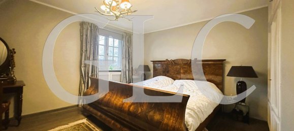 Дом с 6 комнатами в Verden, Германия № 237523 13