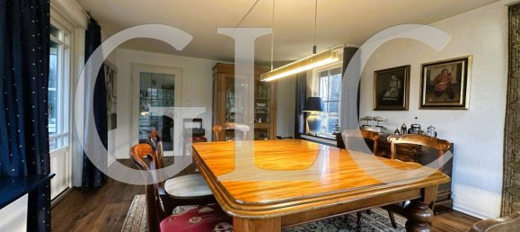 Дом с 6 комнатами в Verden, Германия № 237523 24