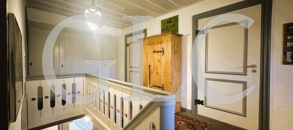 Дом с 6 комнатами в Verden, Германия № 237523 10