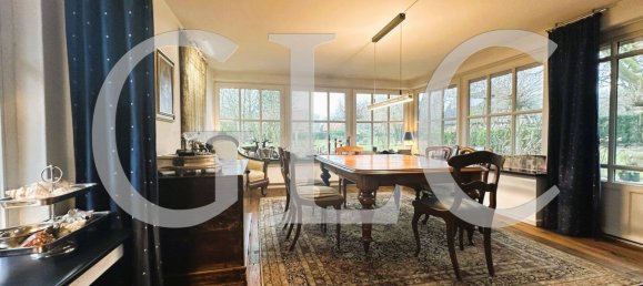 Дом с 6 комнатами в Verden, Германия № 237523 23