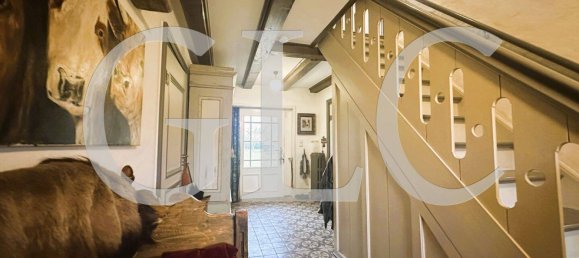 Дом с 6 комнатами в Verden, Германия № 237523 7