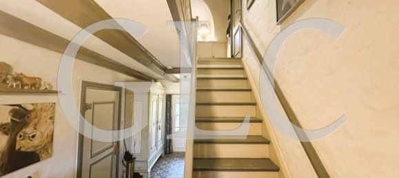 Дом с 6 комнатами в Verden, Германия № 237523 8