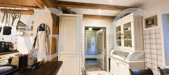 Дом с 6 комнатами в Verden, Германия № 237523 20