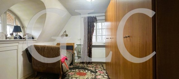 Дом с 6 комнатами в Verden, Германия № 237523 11