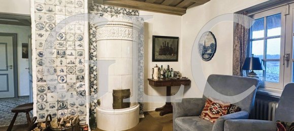 Дом с 6 комнатами в Verden, Германия № 237523 28