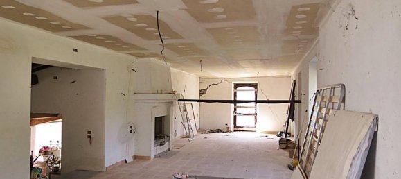 7 rooms House in Orvieto, Italy No. 164558 7