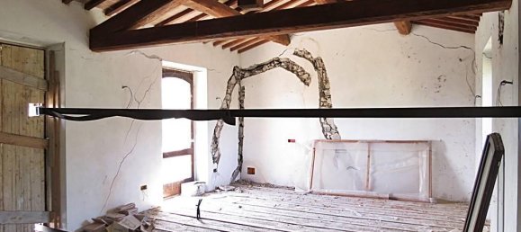 7 rooms House in Orvieto, Italy No. 164558 12