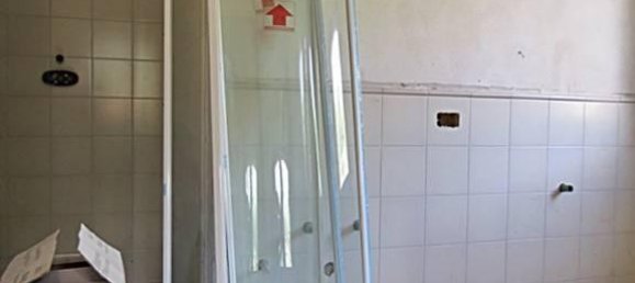 7 rooms House in Orvieto, Italy No. 164558 10