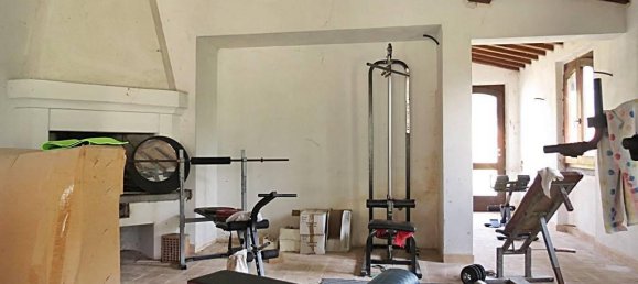 7 rooms House in Orvieto, Italy No. 164558 9